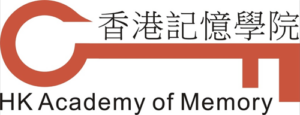 HK Academy of Memory