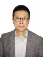 Maurice WAN