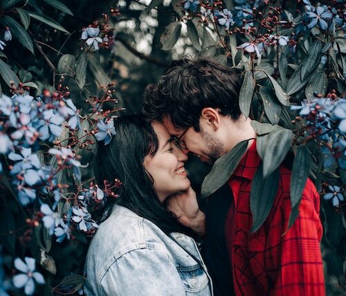 pexels-helena-lopes-2055225