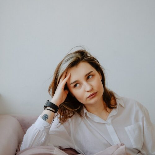 pexels-polina-zimmerman-3958864